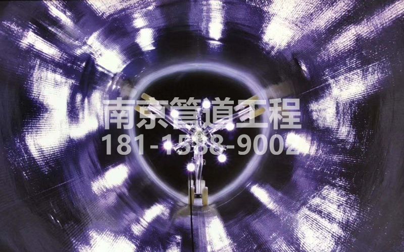 225论坛管道修复