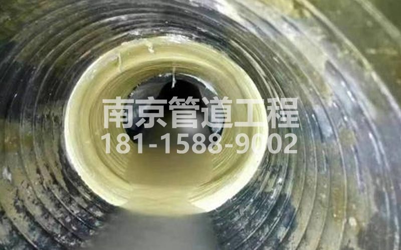 226论坛树脂修复