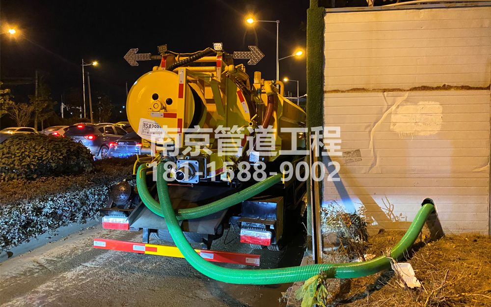 266论坛临时工地抽粪