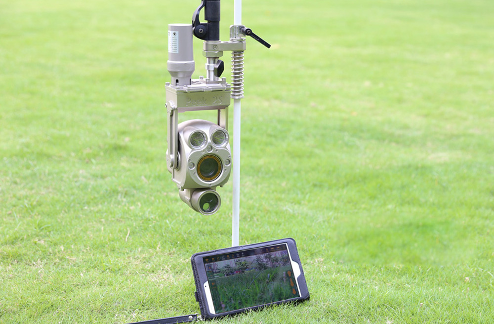 286论坛管道检测QV潜望镜