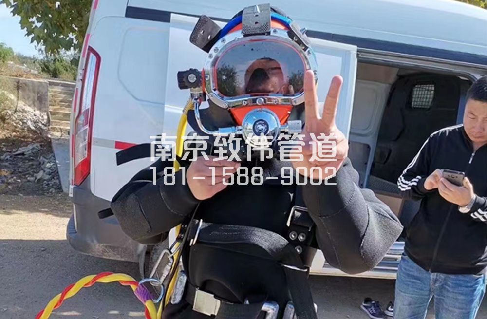 356论坛沉淀池清底