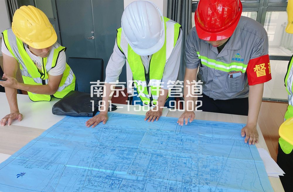 364论坛管道探测