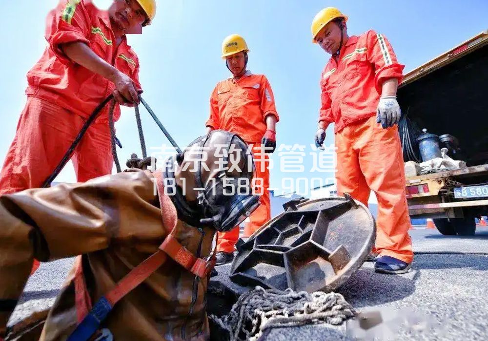 377论坛有限空间作业